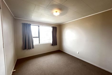 Photo of property in 100b Hakanoa Street, Huntly, 3700