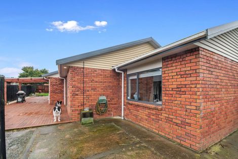 Photo of property in 28 Carroll Place, Owhata, Rotorua, 3010