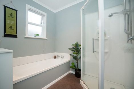 Photo of property in 4a Freyberg Street, Roslyn, Palmerston North, 4414