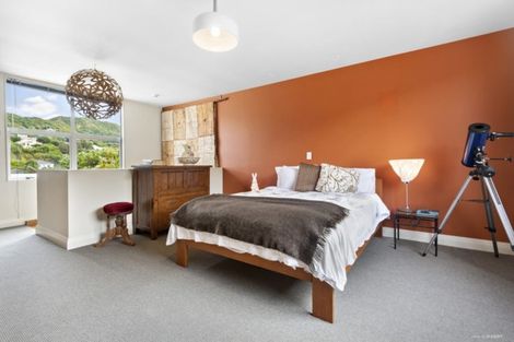 Photo of property in 87 Clyde Street, Island Bay, Wellington, 6023