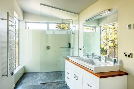 Photo of property in 146b Motueka River West Bank Road, Brooklyn, Motueka, 7196