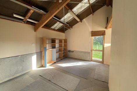 Photo of property in 8 Orpington Place, Stoke, Nelson, 7011