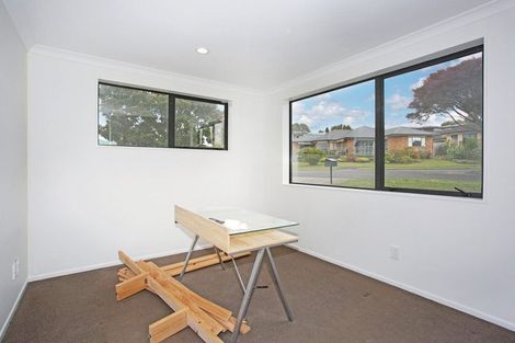 Photo of property in 13 Willis Avenue, Pukekohe, 2120