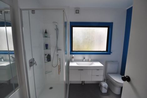 Photo of property in 1219 Hikuai Settlement Road, Pauanui, Hikuai, 3579