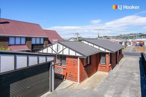 Photo of property in 13a Grove Street, Saint Kilda, Dunedin, 9012