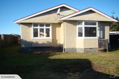 Photo of property in 1/79 Rowan Avenue, Aranui, Christchurch, 8061
