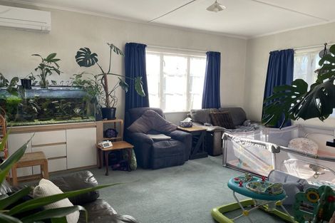 Photo of property in 620 Mairangi Street, Mahora, Hastings, 4120