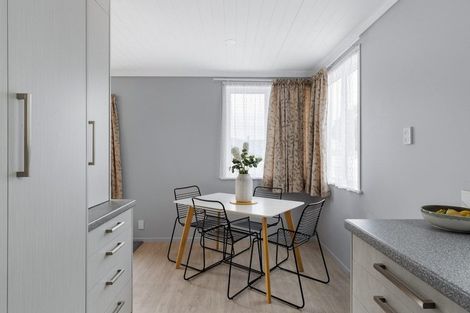 Photo of property in 54 Hampton Terrace, Parkvale, Tauranga, 3112