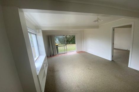 Photo of property in 9a Dennis Road, Papatoetoe, Auckland, 2025