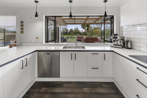 Photo of property in 14 Collins Road, Richmond, 7020