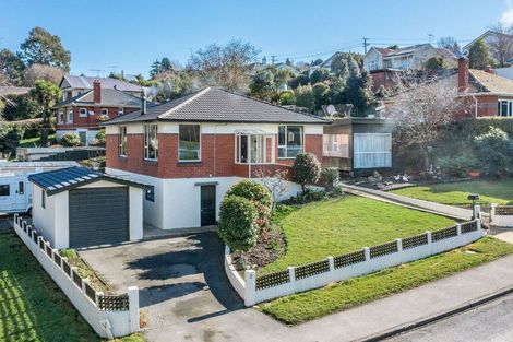 Photo of property in 2 Christie Street, Abbotsford, Dunedin, 9018