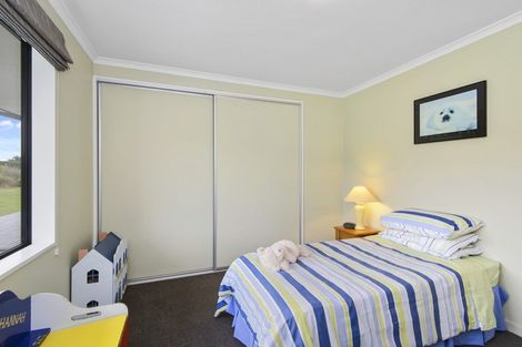 Photo of property in 273 Earlys Road, West Eyreton, Rangiora, 7475