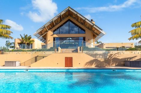 Photo of property in 20 Sandhill Heights, Mangawhai, 0975