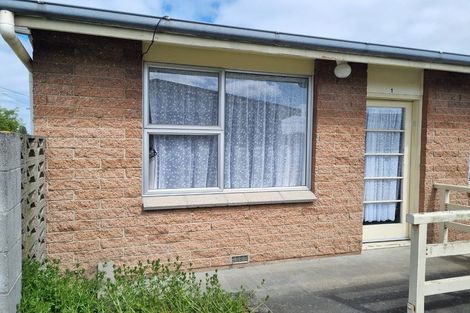 Photo of property in 1-12/71 Main Street, Mataura, 9712