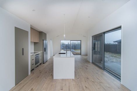 Photo of property in 54 Lakeland Avenue, Twizel, 7901