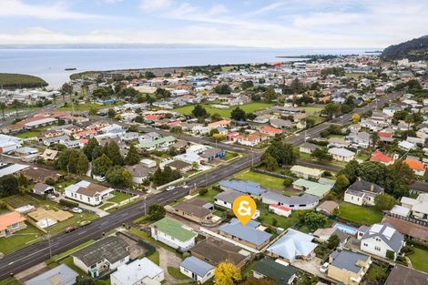 Photo of property in 208a Rolleston Street, Thames, 3500