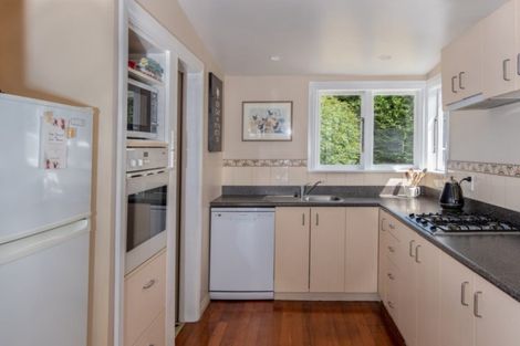 Photo of property in 210 Terrace Road, Leithfield, Amberley, 7481