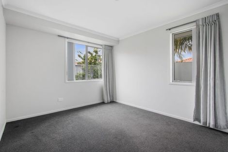 Photo of property in 6 Muirfield Crescent, Aongatete, Katikati, 3178