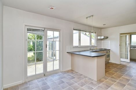 Photo of property in 113 Baker Street, New Brighton, Christchurch, 8083