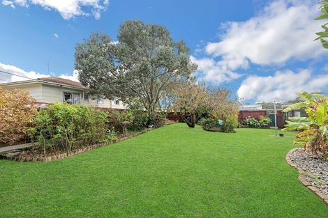 Photo of property in 22 Empire Road, Devonport, Auckland, 0624