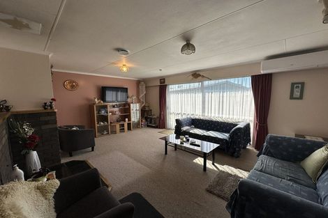 Photo of property in 1/14 Tuiti Street, Waitara, 4320