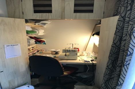 Photo of property in 8 Ocean View Terrace, Sumner, Christchurch, 8081