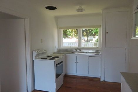 Photo of property in 1/108a Carruth Road, Papatoetoe, Auckland, 2025