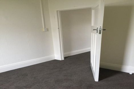 Photo of property in 22 Short Street, Solway, Masterton, 5810