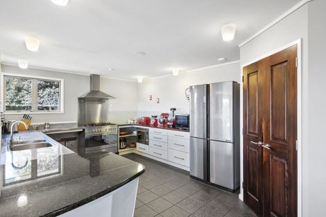 Photo of property in 19 Fairmile Drive, Kinmont Park, Mosgiel, 9024