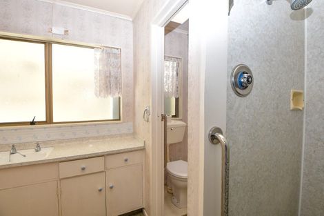 Photo of property in 18-24 Raglan Street, Lansdowne, Masterton, 5810