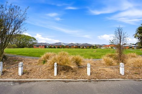 Photo of property in 4 Annies Lane, Aidanfield, Christchurch, 8025