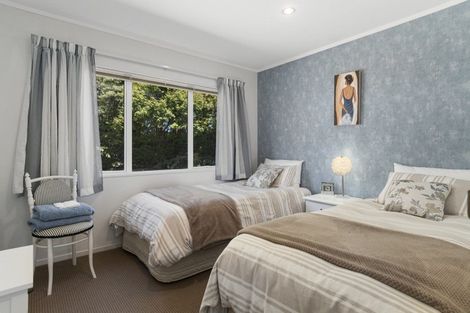 Photo of property in 1021 Omanawa Road, Omanawa, Tauranga, 3171