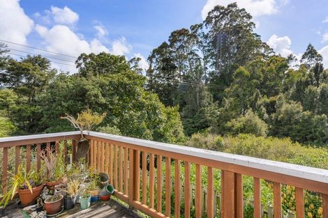 Photo of property in 121 Te Tutu Street, Whangamata, 3691