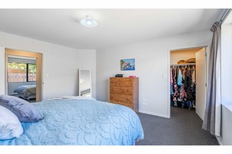 Photo of property in 106 Earn Street, Appleby, Invercargill, 9812