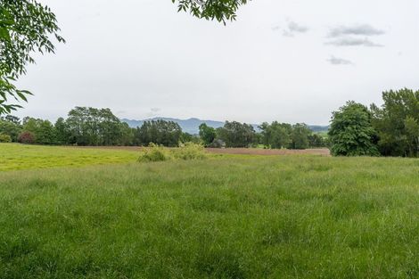 Photo of property in 35 Jury Road, Ngahinapouri, Hamilton, 3290