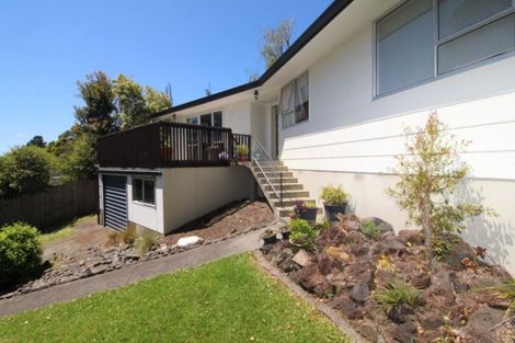 Photo of property in 8 Annison Avenue, Glen Eden, Auckland, 0602