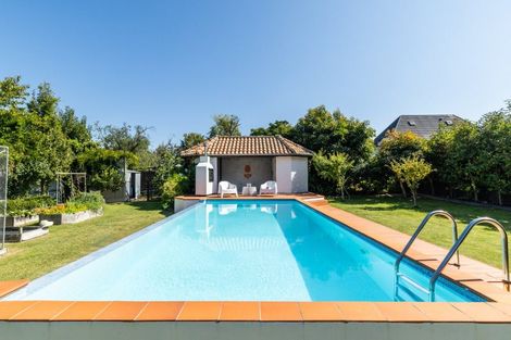 Photo of property in 1217 Ada Street, Parkvale, Hastings, 4122