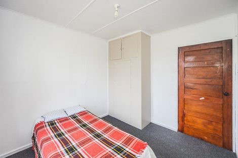 Photo of property in 13/4963 Waimate Highway, Glenavy, Waimate, 7980