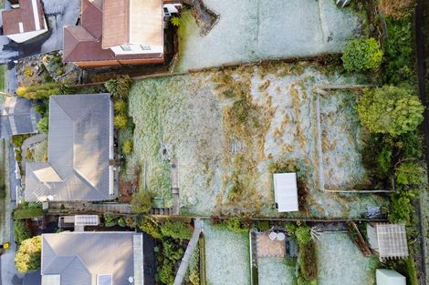 Photo of property in 12 Turner Street, Halfway Bush, Dunedin, 9010