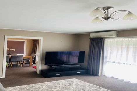 Photo of property in 47a Irvine Street, Frankton, Hamilton, 3204