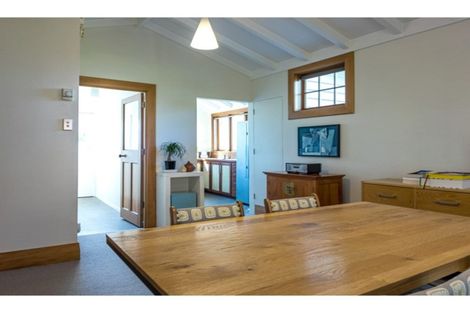 Photo of property in 12 Jackson Street, Seaview, Timaru, 7910