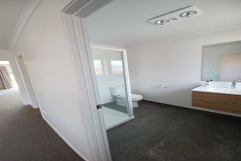 Photo of property in 5 Sampsons Way, Dargaville, 0310