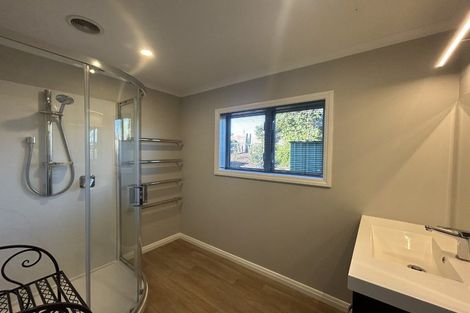 Photo of property in 243 The Coastal Hway, Redwood Valley, Richmond, 7081
