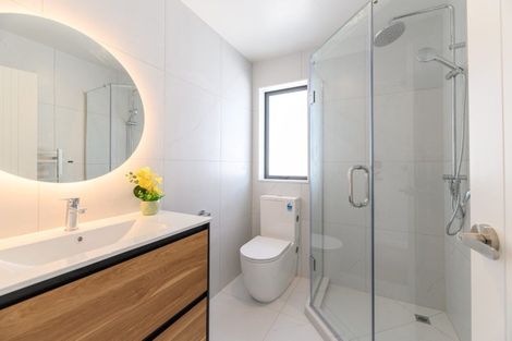 Photo of property in 15d Koromiko Street, New Lynn, Auckland, 0600