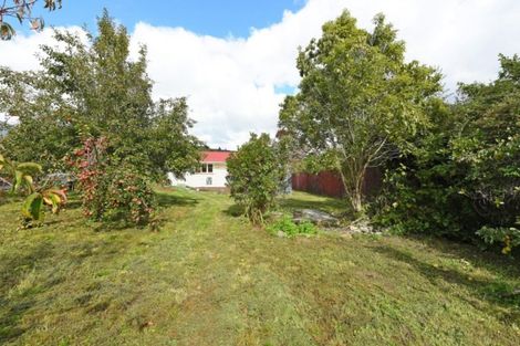 Photo of property in 43 Gillespies Road, Birchville, Upper Hutt, 5018