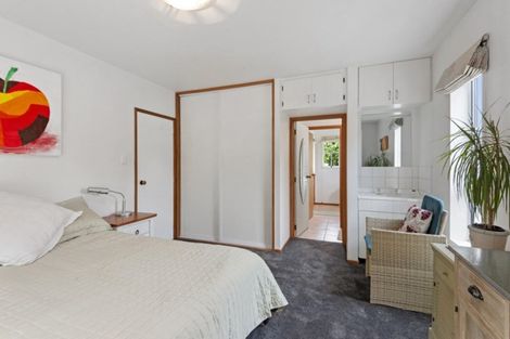 Photo of property in 22 Waitikiri Drive, Parklands, Christchurch, 8083