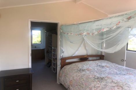 Photo of property in 19 Janome Place, Bucklands Beach, Auckland, 2014