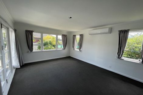 Photo of property in 20 Renfrew Street, Upper Riccarton, Christchurch, 8041