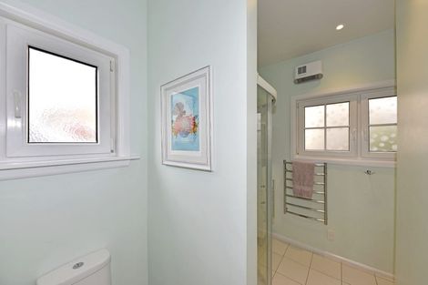 Photo of property in 45 Parkstone Avenue, Ilam, Christchurch, 8041