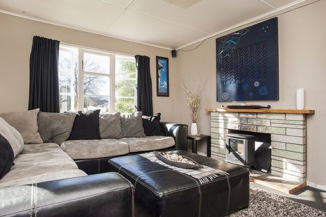 Photo of property in 566 Childers Road, Te Hapara, Gisborne, 4010